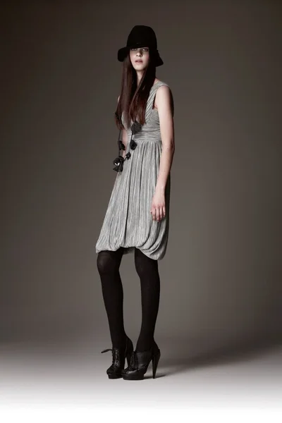 Look 19